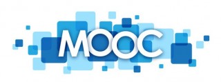 MOOC